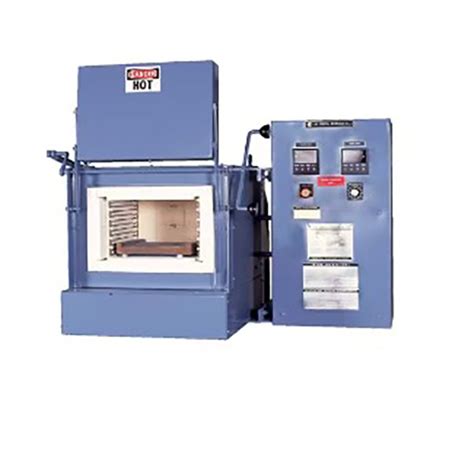 electric box furnace manufacturers|cm furnace manufacturers.